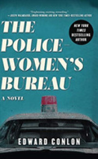 The Policewomen's Bureau (14-Volume Set) （Unabridged）