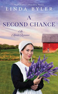 A Second Chance (9-Volume Set) : An Amish Romance （Unabridged）