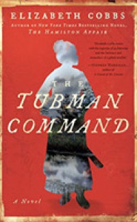 The Tubman Command (10-Volume Set) （Unabridged）
