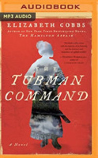 The Tubman Command （MP3 UNA）
