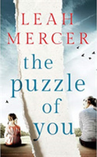 The Puzzle of You (7-Volume Set) （Unabridged）