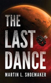 The Last Dance (13-Volume Set) （Unabridged）