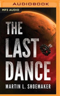 The Last Dance （MP3 UNA）