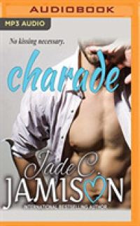 Charade (Charade) （MP3 UNA）