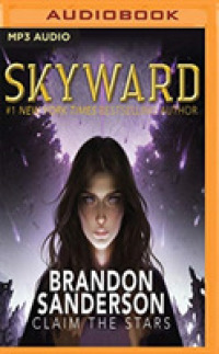 Skyward （MP3 UNA）