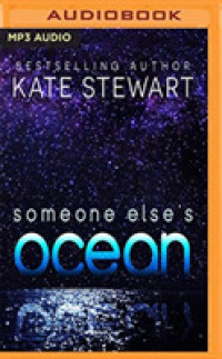 Someone Else's Ocean （MP3 UNA）