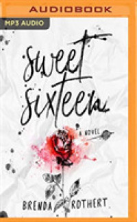 Sweet Sixteen （MP3 UNA）