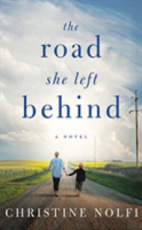 The Road She Left Behind (8-Volume Set) （Unabridged）