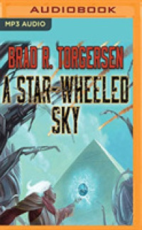 A Star-wheeled Sky （MP3 UNA）