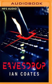 Eavesdrop （MP3 UNA）