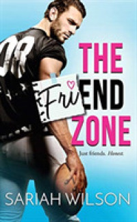 The Friend Zone (8-Volume Set) （Unabridged）