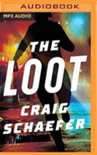 The Loot （MP3 UNA）