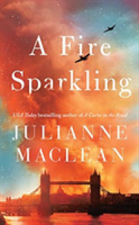 A Fire Sparkling (11-Volume Set) （Unabridged）