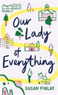 Our Lady of Everything (6-Volume Set) （Unabridged）