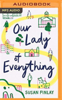 Our Lady of Everything （MP3 UNA）