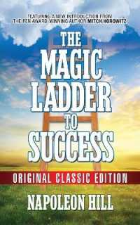 The Magic Ladder to Success : Original Classic Ediiton