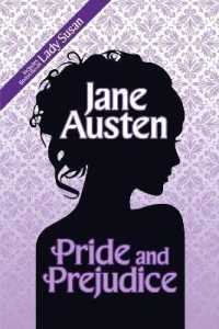 Pride and Prejudice : Deluxe Edition includes Bonus Book: Lady Susan