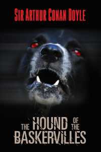 The Hound of the Baskervilles