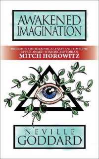 Awakened Imagination : Deluxe Edition