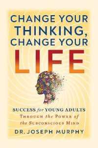 The Power of Your Subconscious Mind a Guide for Teens : Success for Teens through the Power of the Subconscious Mind