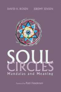 Soul Circles : Mandalas and Meaning