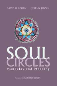 Soul Circles : Mandalas and Meaning