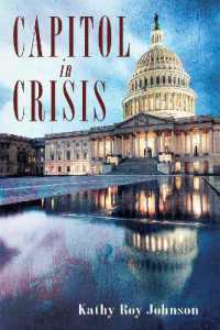 Capitol in Crisis