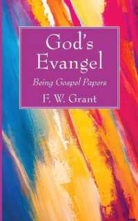 God's Evangel