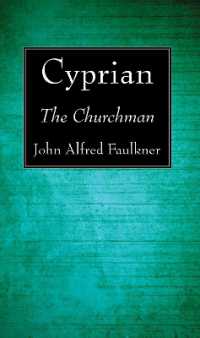 Cyprian