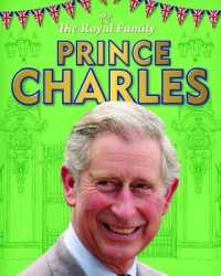 Prince Charles (Royal Family)