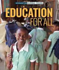 Education for All (Spotlight on Global Issues)