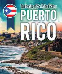 Puerto Rico (Territories of the United States)