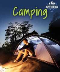 Camping (Wilderness Adventures)