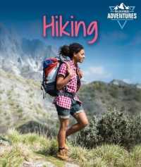 Hiking (Wilderness Adventures)
