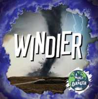 Windier (A World in Danger)