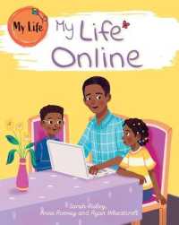 My Life Online (My Life)