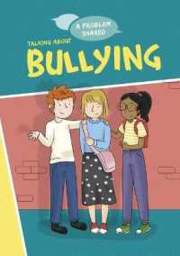 Talking about Bullying (Problem Shared)
