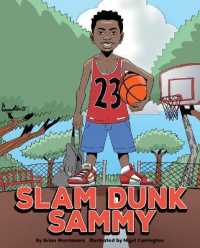 Slam Dunk Sammy
