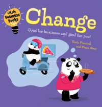 Change (Little Business Books)