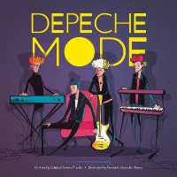 Depeche Mode : The Unauthorized Biography (Band Bios)