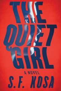 The Quiet Girl