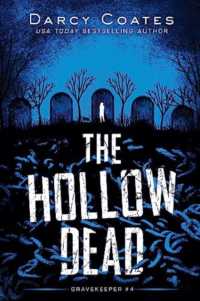 The Hollow Dead (Gravekeeper)