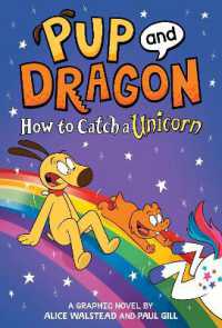 How to Catch Graphic Novels: How to Catch a Unicorn (How to Catch Graphic Novels)