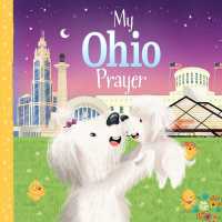 My Ohio Prayer (My Prayer) （Board Book）