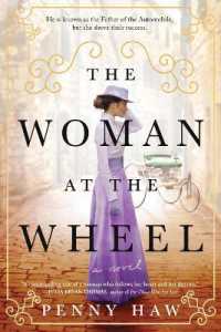 The Woman at the Wheel : A Novel