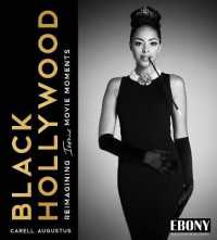Black Hollywood : Reimagining Iconic Movie Moments