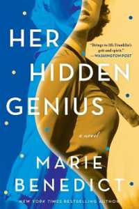 Her Hidden Genius
