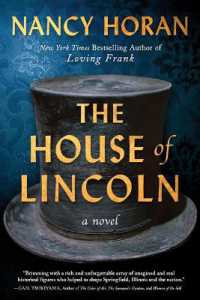The House of Lincoln