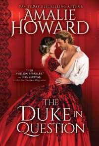 The Duke in Question