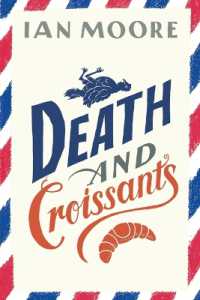 Death and Croissants